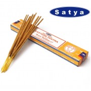 Satya Divine Karma Божественна карма 15 грам